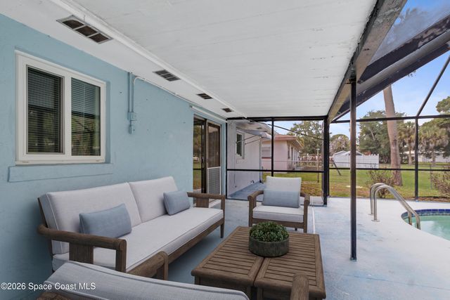 7410 Santa Rosa Parkway, Fort Pierce, FL 34951
