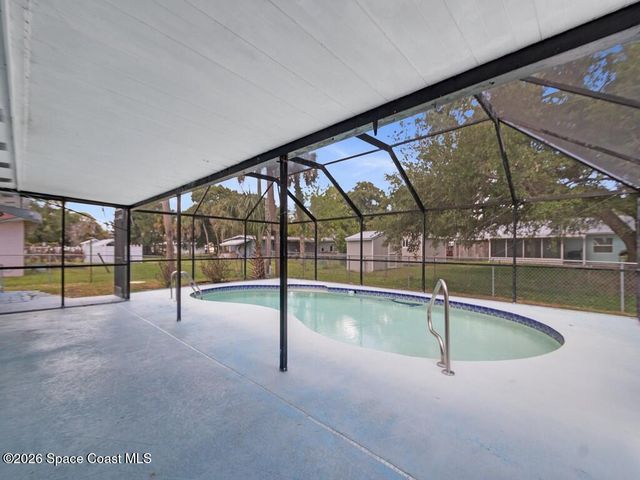 7410 Santa Rosa Parkway, Fort Pierce, FL 34951