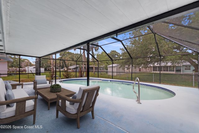 7410 Santa Rosa Parkway, Fort Pierce, FL 34951
