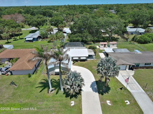 7410 Santa Rosa Parkway, Fort Pierce, FL 34951