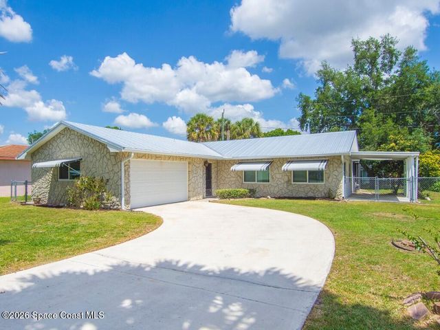 7410 Santa Rosa Parkway, Fort Pierce, FL 34951