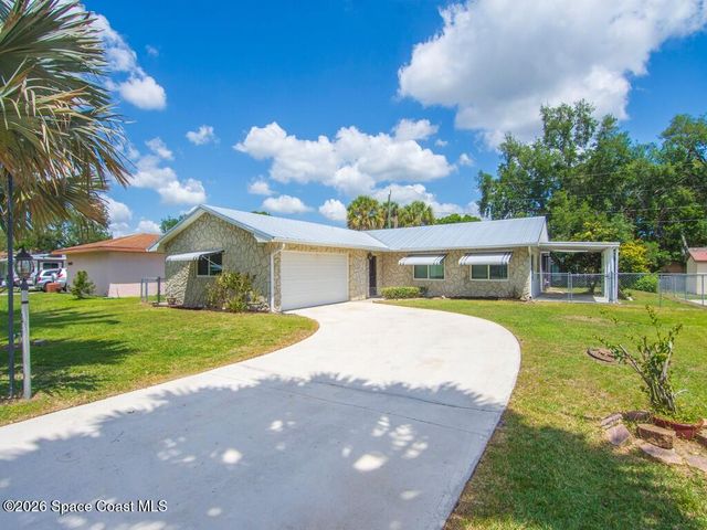 7410 Santa Rosa Parkway, Fort Pierce, FL 34951
