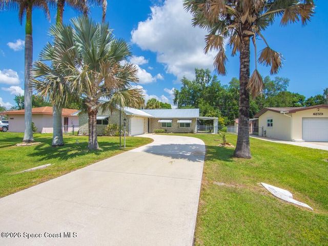 7410 Santa Rosa Parkway, Fort Pierce, FL 34951