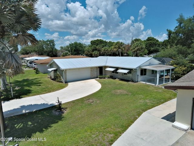 7410 Santa Rosa Parkway, Fort Pierce, FL 34951