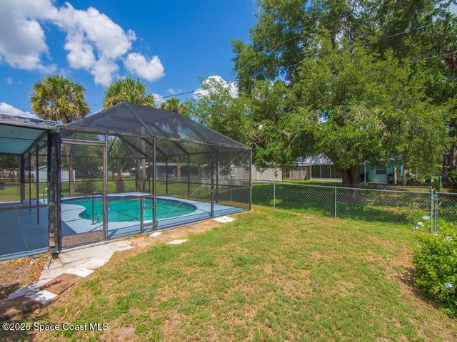 7410 Santa Rosa Parkway, Fort Pierce, FL 34951