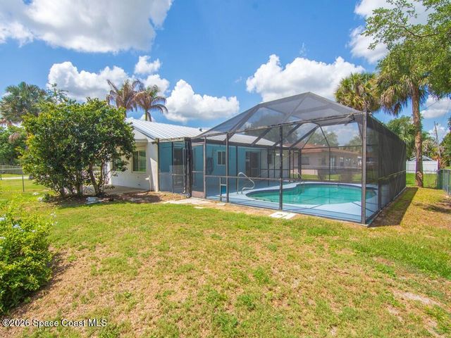 7410 Santa Rosa Parkway, Fort Pierce, FL 34951