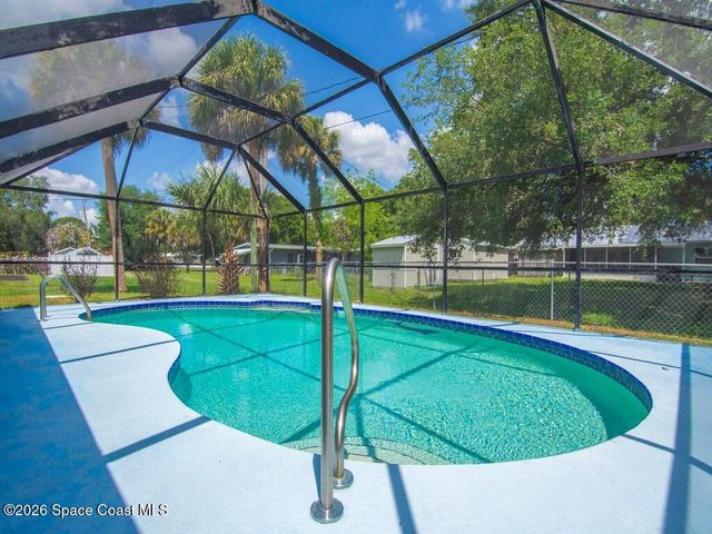 7410 Santa Rosa Parkway, Fort Pierce, FL 34951
