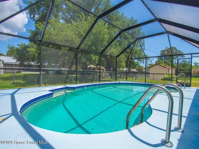 7410 Santa Rosa Parkway, Fort Pierce, FL 34951