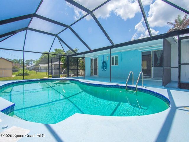 7410 Santa Rosa Parkway, Fort Pierce, FL 34951