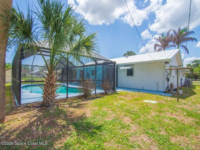 7410 Santa Rosa Parkway, Fort Pierce, FL 34951