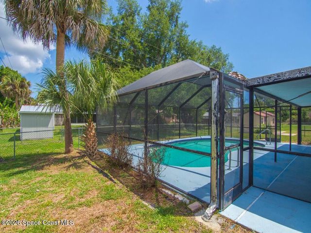 7410 Santa Rosa Parkway, Fort Pierce, FL 34951
