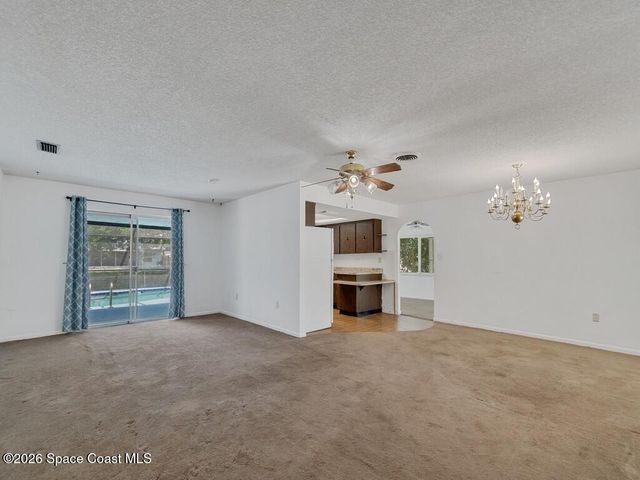 7410 Santa Rosa Parkway, Fort Pierce, FL 34951