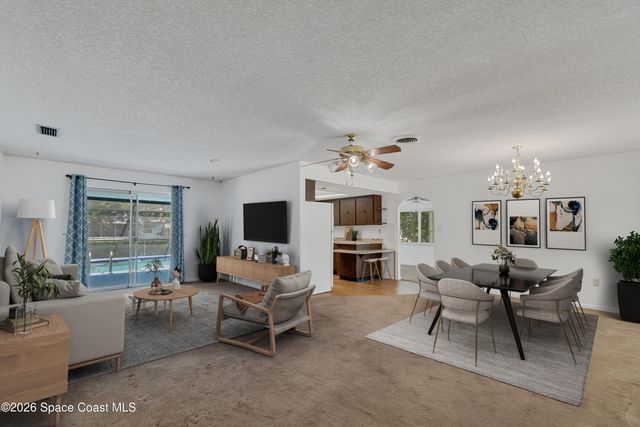 7410 Santa Rosa Parkway, Fort Pierce, FL 34951