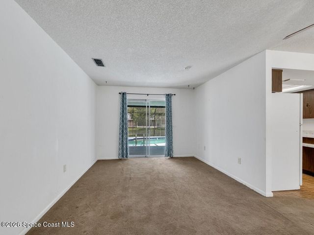 7410 Santa Rosa Parkway, Fort Pierce, FL 34951