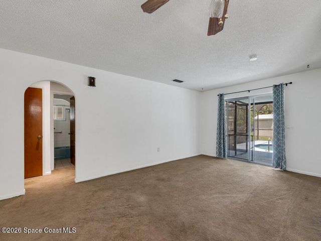 7410 Santa Rosa Parkway, Fort Pierce, FL 34951