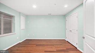 4313 PLINLIMMON DR, Owings Mills, MD 21117
