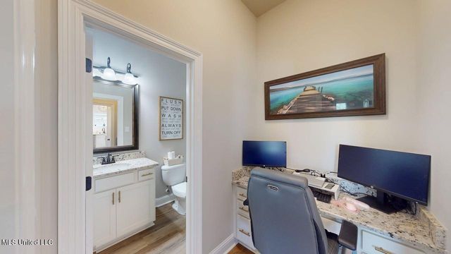 12023 Michael Grace Drive, Gulfport, MS 39503