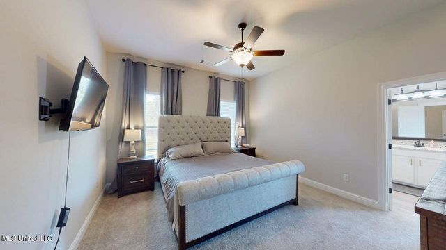 12023 Michael Grace Drive, Gulfport, MS 39503