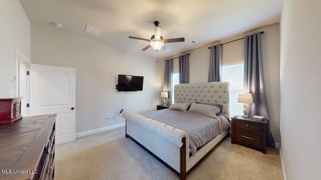 12023 Michael Grace Drive, Gulfport, MS 39503