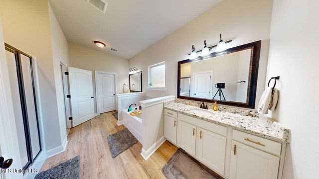 12023 Michael Grace Drive, Gulfport, MS 39503