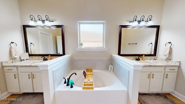 12023 Michael Grace Drive, Gulfport, MS 39503