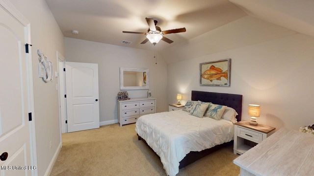 12023 Michael Grace Drive, Gulfport, MS 39503