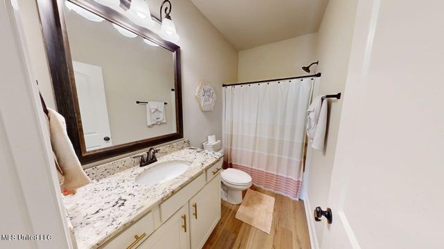 12023 Michael Grace Drive, Gulfport, MS 39503