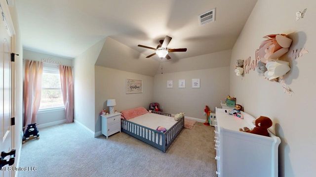 12023 Michael Grace Drive, Gulfport, MS 39503