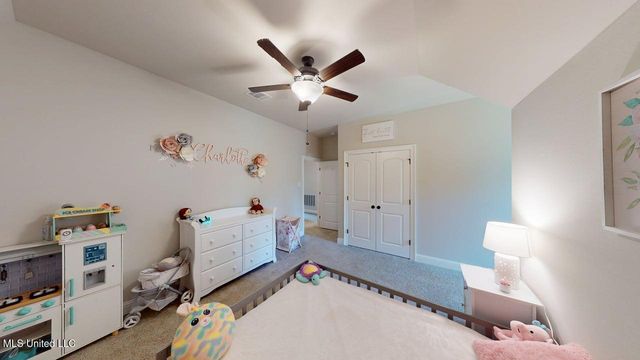 12023 Michael Grace Drive, Gulfport, MS 39503