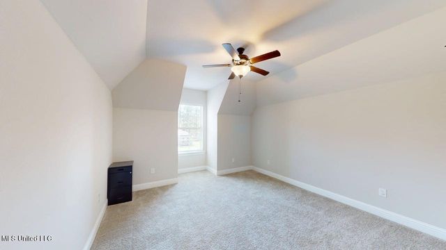 12023 Michael Grace Drive, Gulfport, MS 39503