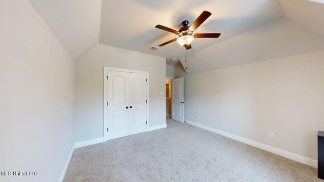 12023 Michael Grace Drive, Gulfport, MS 39503