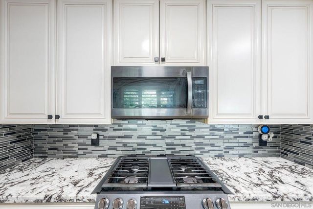 13635 Comuna Dr, Poway, CA 92064