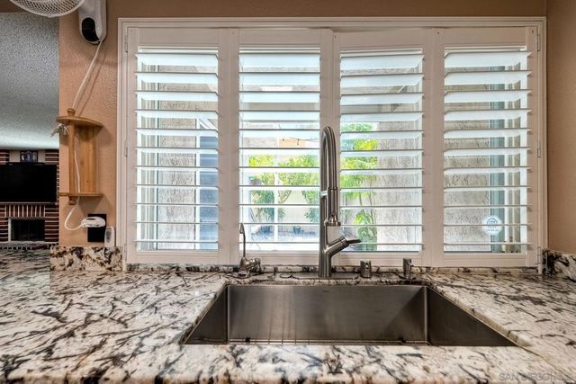 13635 Comuna Dr, Poway, CA 92064