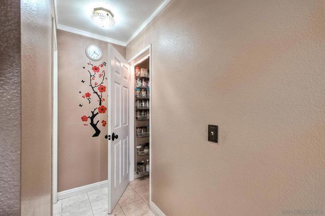 13635 Comuna Dr, Poway, CA 92064