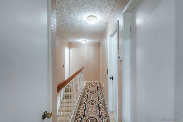 13635 Comuna Dr, Poway, CA 92064