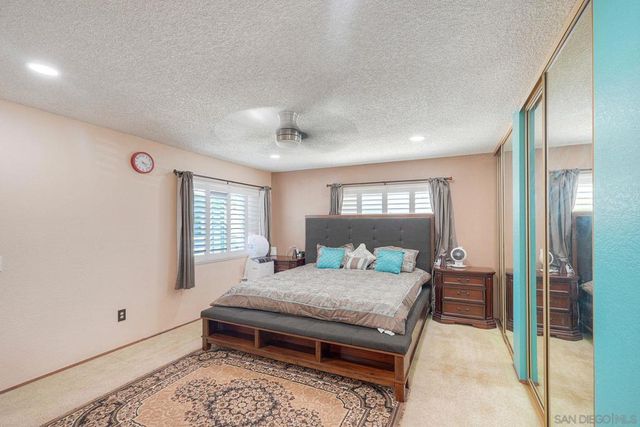 13635 Comuna Dr, Poway, CA 92064