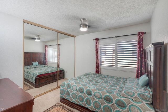 13635 Comuna Dr, Poway, CA 92064