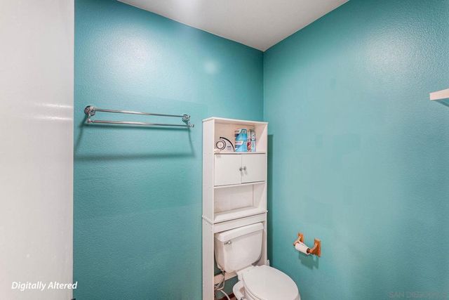 13635 Comuna Dr, Poway, CA 92064