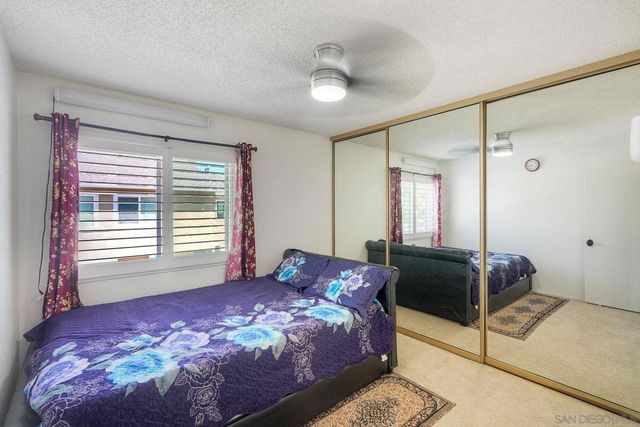 13635 Comuna Dr, Poway, CA 92064