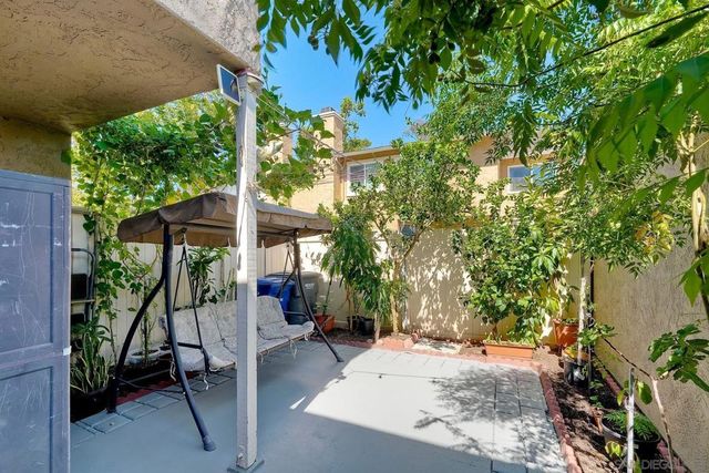 13635 Comuna Dr, Poway, CA 92064