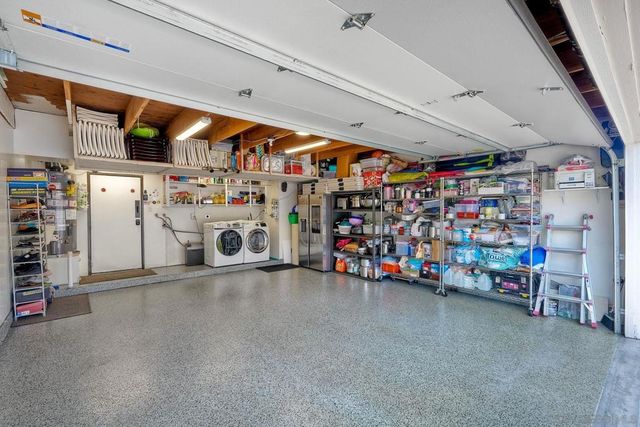13635 Comuna Dr, Poway, CA 92064