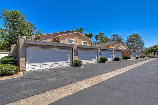 13635 Comuna Dr, Poway, CA 92064