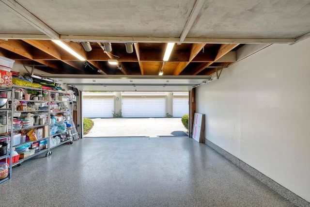 13635 Comuna Dr, Poway, CA 92064