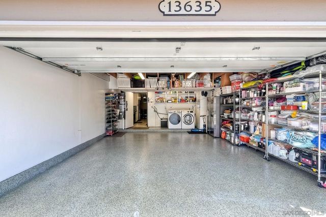 13635 Comuna Dr, Poway, CA 92064