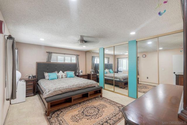 13635 Comuna Dr, Poway, CA 92064