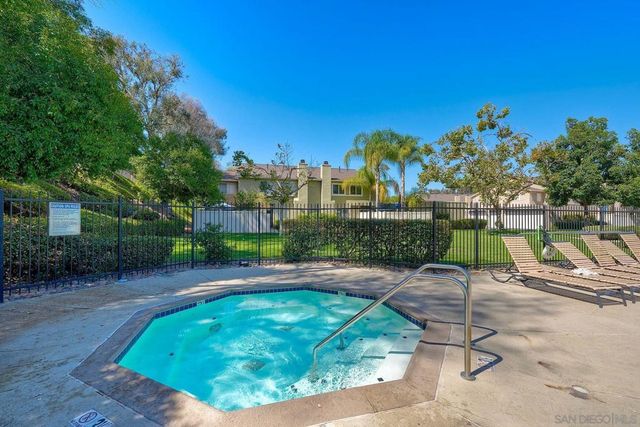 13635 Comuna Dr, Poway, CA 92064
