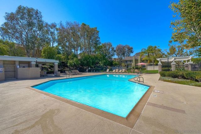 13635 Comuna Dr, Poway, CA 92064