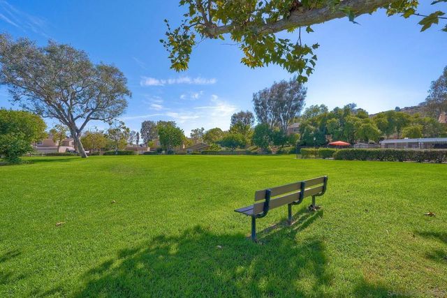 13635 Comuna Dr, Poway, CA 92064
