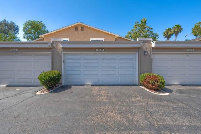 13635 Comuna Dr, Poway, CA 92064
