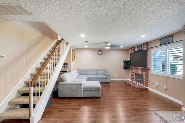 13635 Comuna Dr, Poway, CA 92064